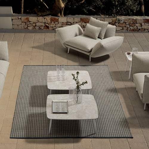 MYYOUR Piuma stočić