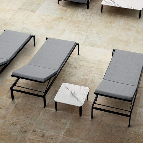 MYYOUR Push ležaljka