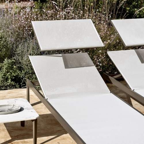 MYYOUR Push ležaljka