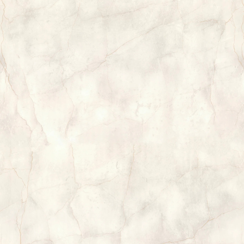 ELEEXA Pure SET 1 Azzurro/1467 spoljna kuhinja