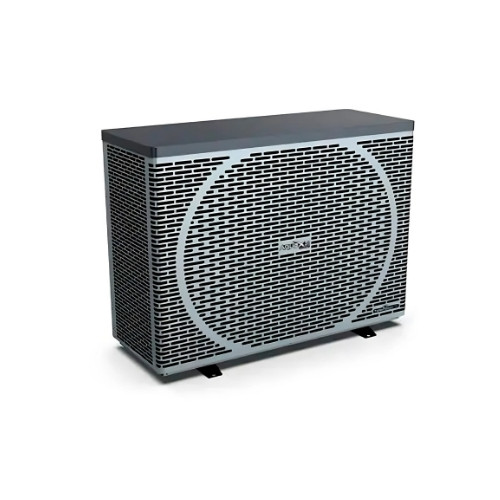 Fairland AquaX20 TurboSilence Inverter toplotna pumpa za bazene 65–120 m³