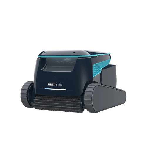 Maytronics Dolphin Liberty 600