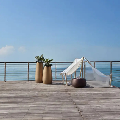 MYYOUR Pandora S saksija