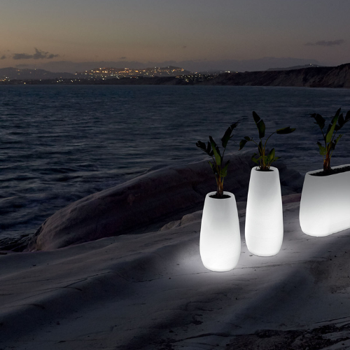 MYYOUR Pandora M saksija