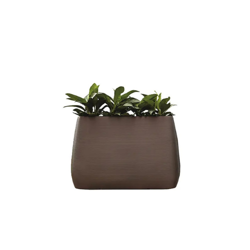 MYYOUR Pandora Planter / Ice Box