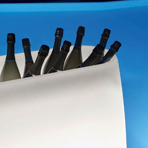 MYYOUR Pandora Planter / Ice Box