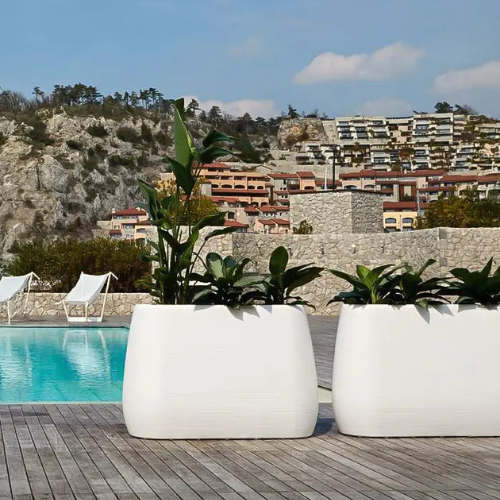 MYYOUR Pandora Planter / Ice Box