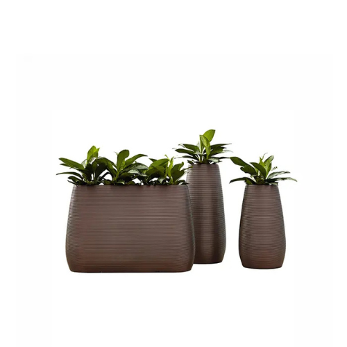 MYYOUR Pandora Planter / Ice Box
