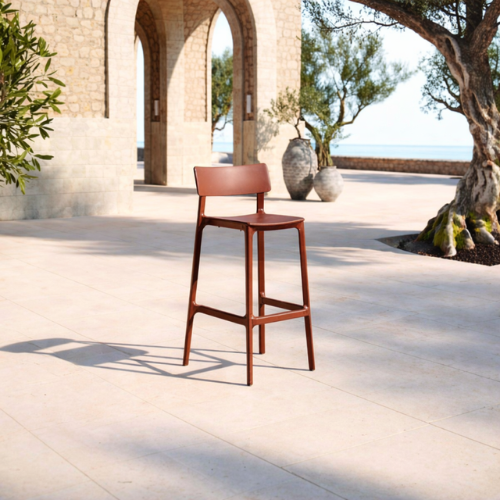 MYYOUR Emma barska stolica