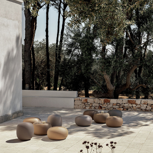 MYYOUR Pandora tabure / pomoćni sto