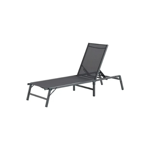 MYYOUR Maja ležaljka