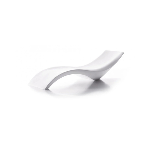 MYYOUR Cloe ITW Ležaljka