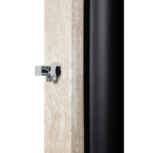 CRM Solarni tuš 40L Nova Stone