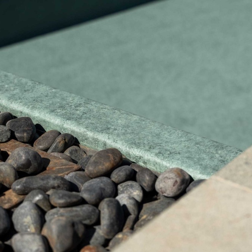 Haogenplast StoneFlex Forest