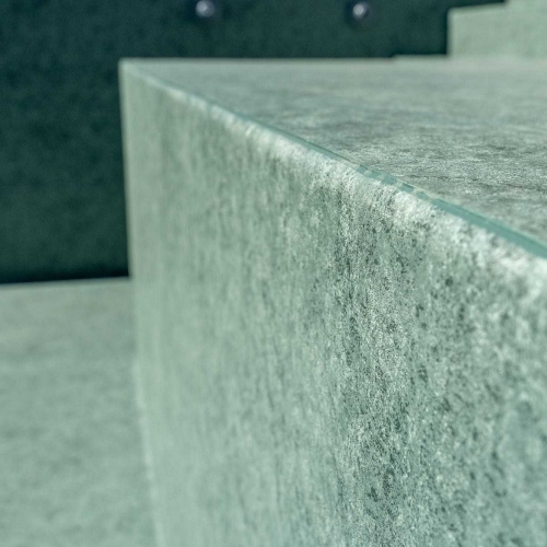 Haogenplast StoneFlex Forest
