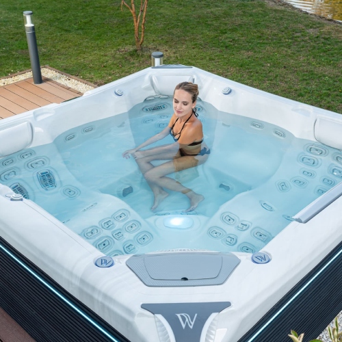 Wellis Malaga