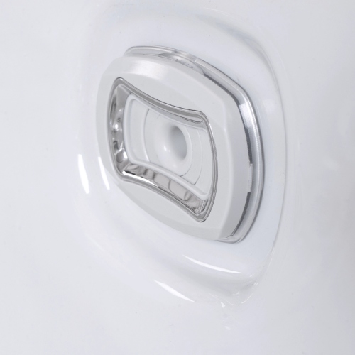 Wellis Atlas Life Deluxe