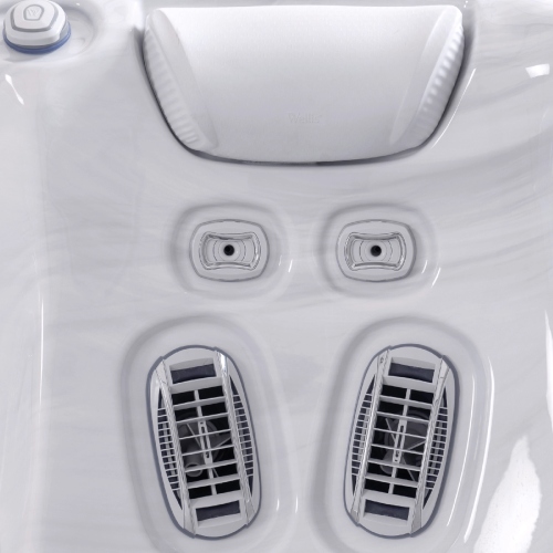 Wellis Atlas Life Premium