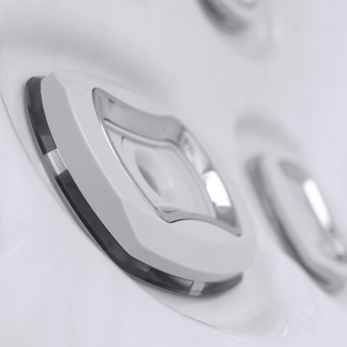 Wellis Atlas Life Premium
