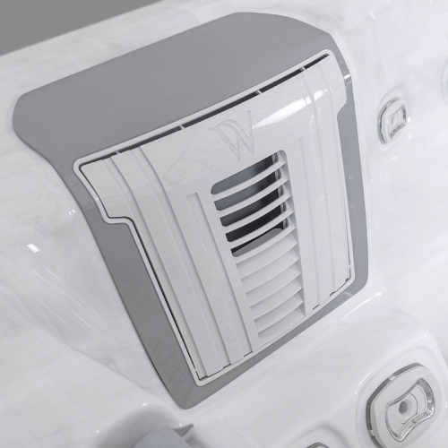 Wellis Atlas Life Premium