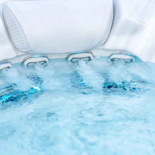 Wellis Kilimanjaro Life Premium