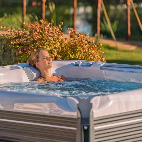 Wellis Kilimanjaro Life Premium