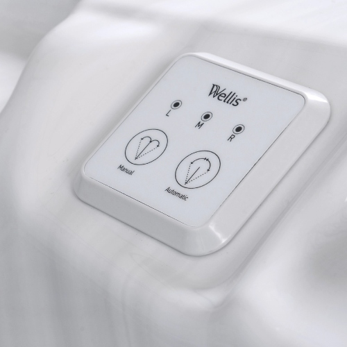 Wellis Kilimanjaro Life Premium