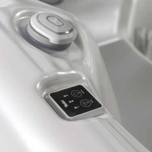 Wellis Mandala Life Premium