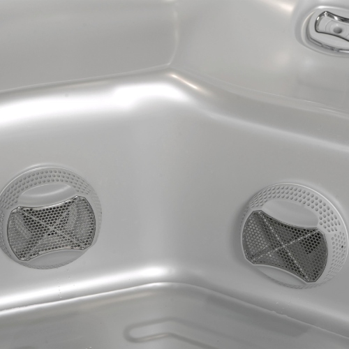 Wellis Mandala Life Premium