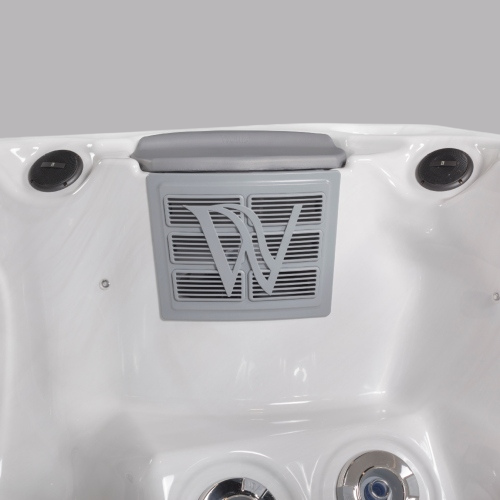 Wellis Malaga