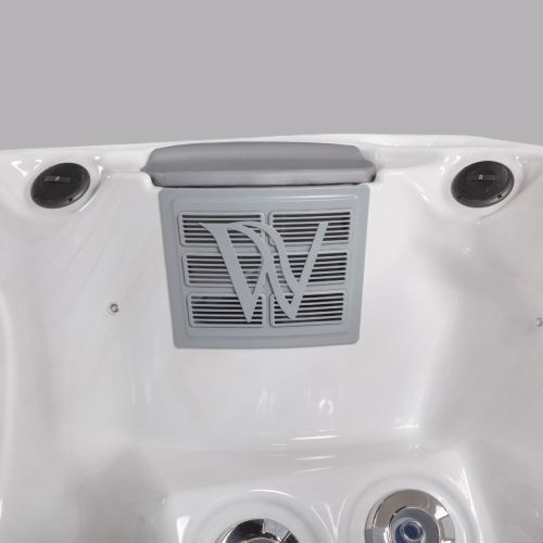Wellis Malaga Standard