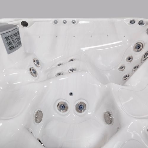 Wellis Malaga Standard
