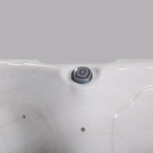 Wellis Malaga Standard