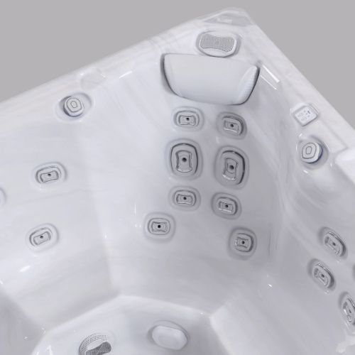 Wellis Atlas Life Deluxe