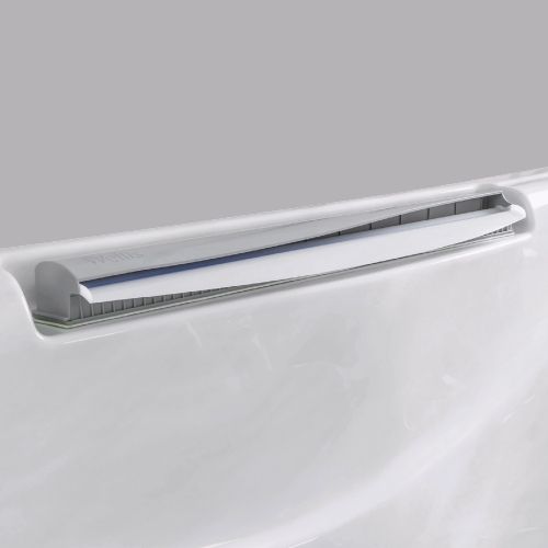 Wellis Atlas Life Premium