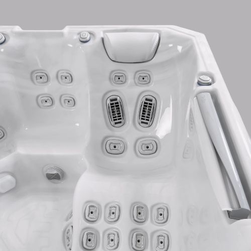 Wellis Atlas Life Premium
