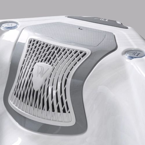 Wellis Kilimanjaro Life Premium