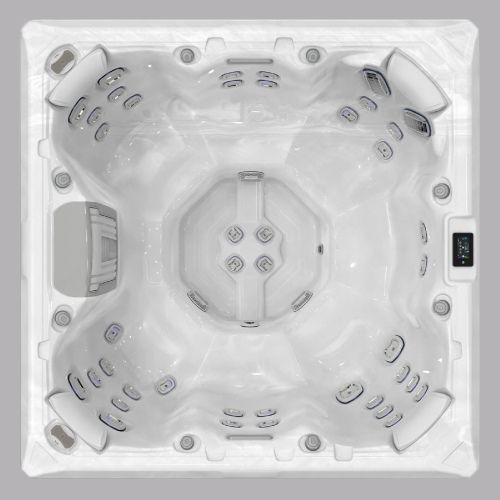 Wellis Mandala Life Premium