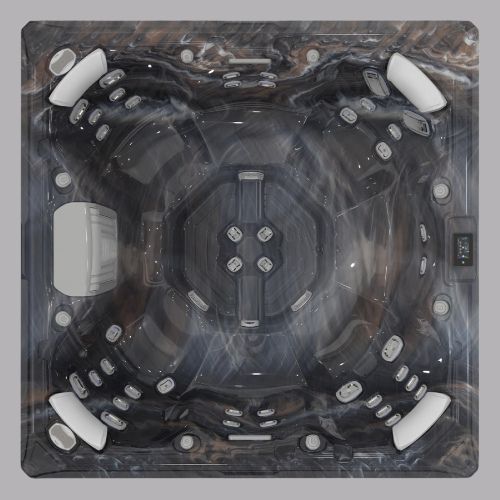 Wellis Mandala Life Premium