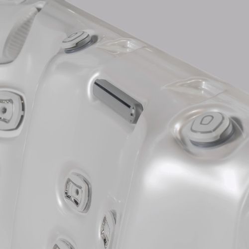 Wellis Mandala Life Premium