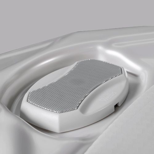 Wellis Mandala Life Premium