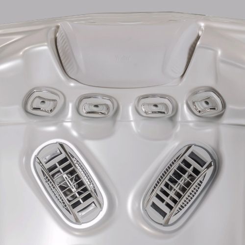 Wellis Mandala Life Premium
