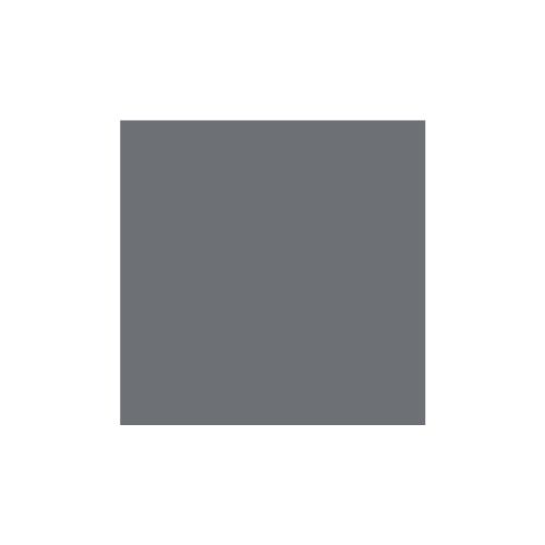 Haogenplast Classic Dark Grey