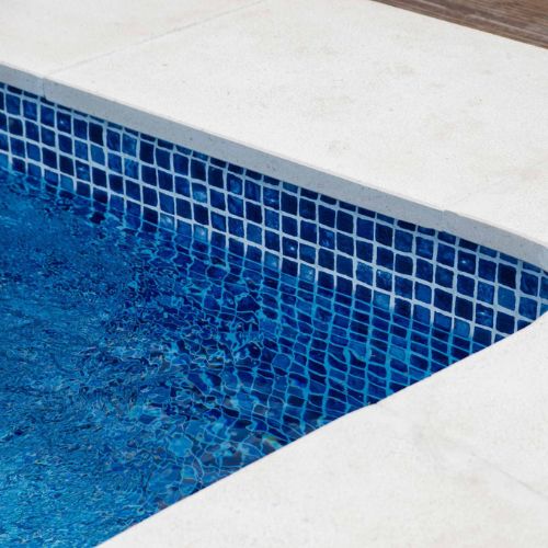 Haogenplast Snapir Blue