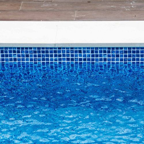 Haogenplast Snapir Blue