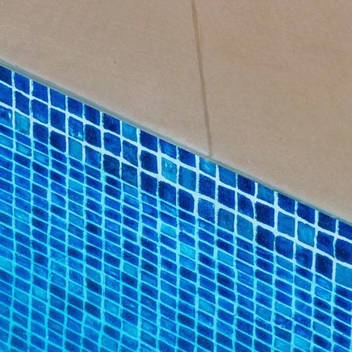 Haogenplast Snapir Blue