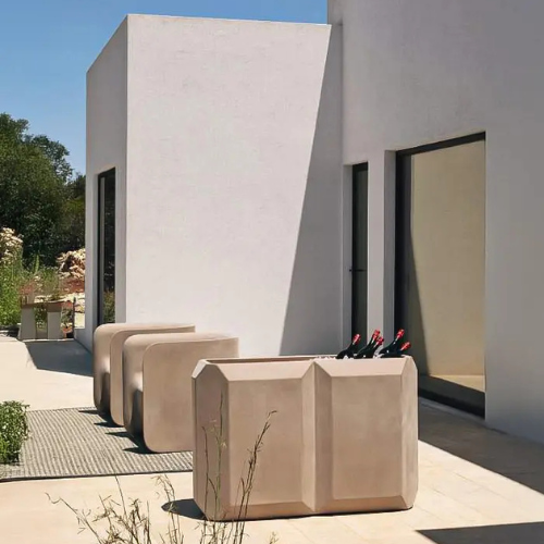 MYYOUR Gem saksije i planter