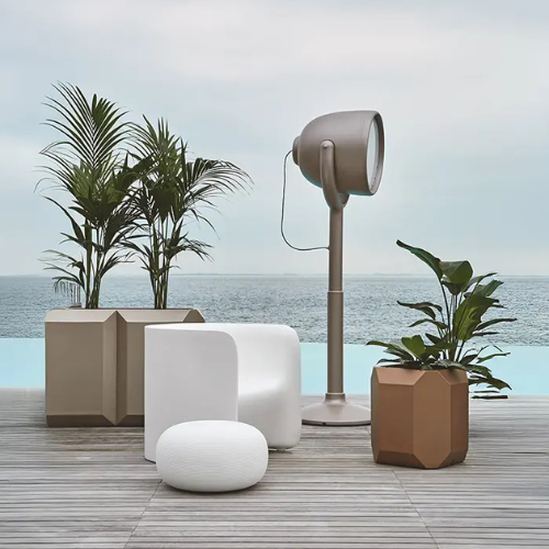 MYYOUR Gem saksije i planter