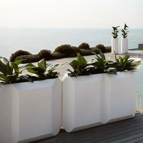 MYYOUR Gem saksije i planter