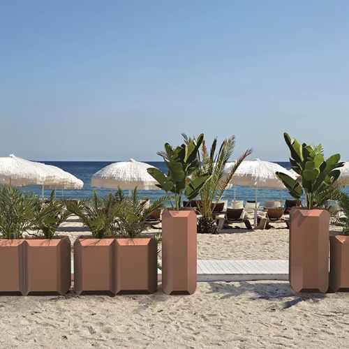 MYYOUR Gem saksije i planter